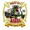 Bethpage Engine Company 7