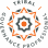 Tribal Leadership Council, Inc