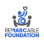 Remarcable Foundation Network