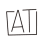All Things Theatre Company