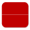 Twenty20 Faith Inc