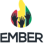 Ember Charter School For Mindful Education Innovation & Transformat