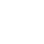 Opera On The James