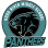 Hood River Middle School PTO