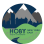 Hoby New York East Inc