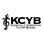Knoxville Christian Youth Bands