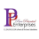 Pure Potential Enterprises, Inc.