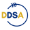 Durham Down Syndrome Association