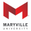 Maryville University Of St Louis