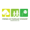 Friends Of Portage Township Foundation Incorporated