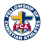 Fellowship Of Christian Athletes