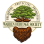 Warren Heritage Society Inc