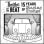 Theatre Of The Beat Inc.