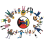 Friends of Janet Johnstone School Association