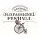Newberg Old Fashioned Festival Assoc
