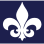 Friends of Glencoe Scouting Inc.