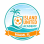 Island United Ac Inc