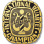 Association Of International Champions, Inc