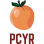 PCYR