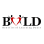 BOLD Benefits Of Learning Dance