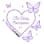 The Holly Foundation LI Inc