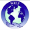 World Help Foundation Inc