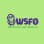 Winnequah School Family Organization (WSFO)