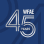 WFAE