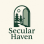 Secular Haven