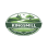 Kingsmill Community Foundation