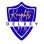Knights of Del Rey PTO