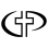 CrossPoint PCG