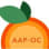 American Academy of Pediatrics - Orange County Chapter