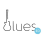 BluesEd