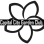 Capital City Garden Club Inc