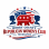 Horry County Republican Women’s Club