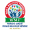 MALAYALI CULTURAL EXCHANGE FOUNDATION FOR EDUCATION AND EVENTS