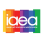 Idaho Art Education Association