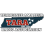 Tennessee Amateur Radio Association