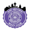 San Antonio Wiley Club