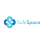 Safespace Center Inc