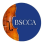 Borrego Springs Community Concert Association
