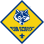 Cub Scout Pack 594