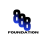 888 Foundation
