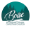 Boise International Christian Church