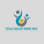 Tola Solutions,Inc