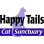 Happy Tails Cat Sanctuary