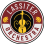 Lassiter High School Orchestra Association