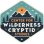 Center For Wilderness Cryptid Studies
