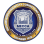 Muslims Employed In City Corrections Association, Inc.